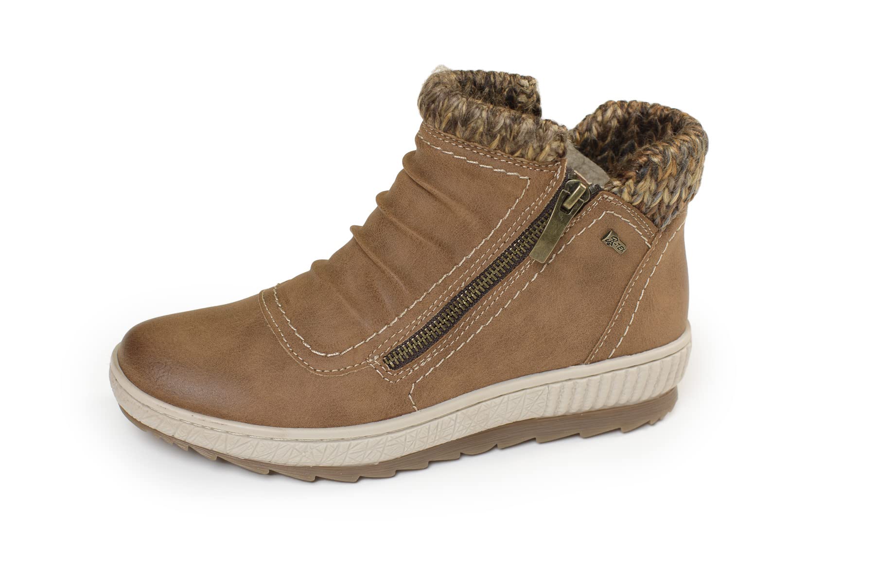 Spring Step Women's Cleora Boot