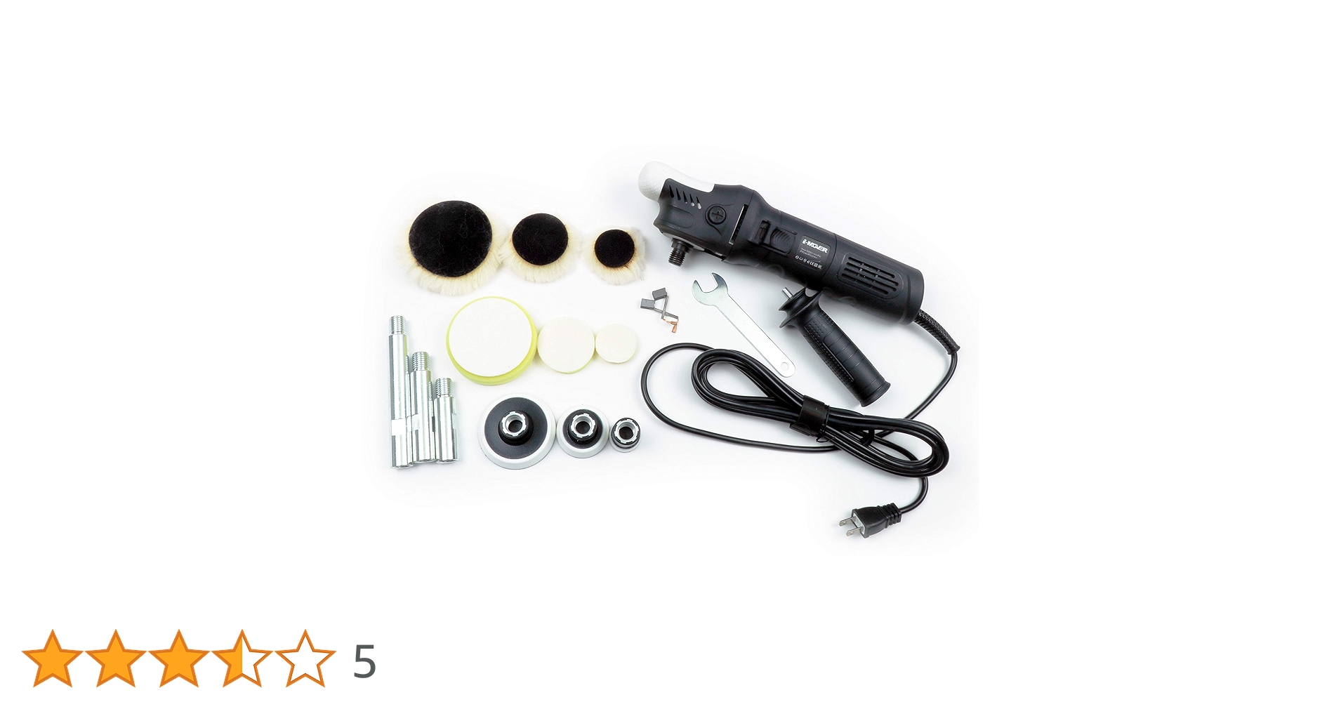 719TojZdqIL.jpg_BO30,255,255,