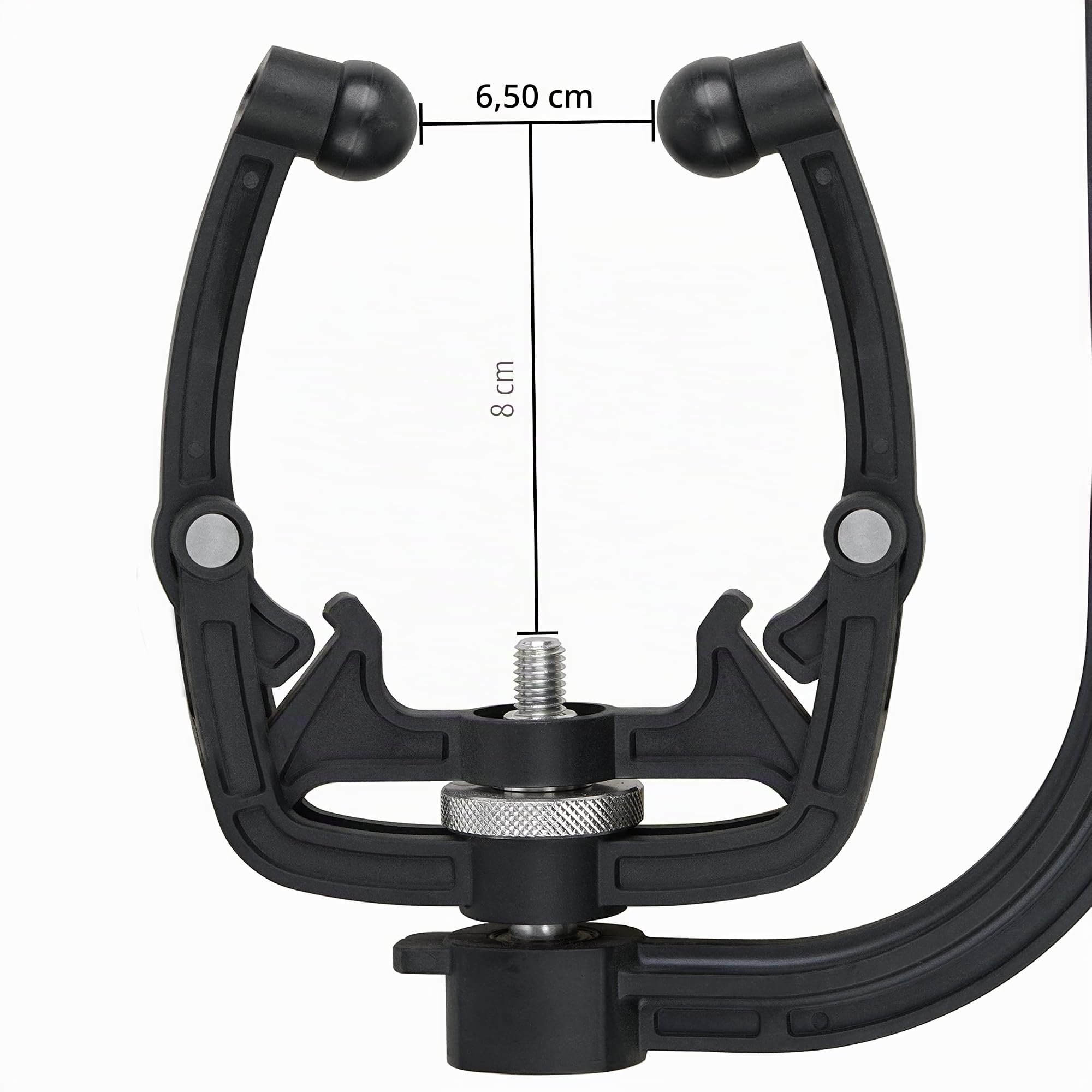 Shaddock Fishing Angeln Schnurspulgerät Aufspulgerät Schnurwickler Maschine Tragbare Angelschnur Aufspulen Schnurspulstation Spule Station Angelgerät Angelwerkzeuge Zubehör
