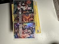 Review Image by amin amin