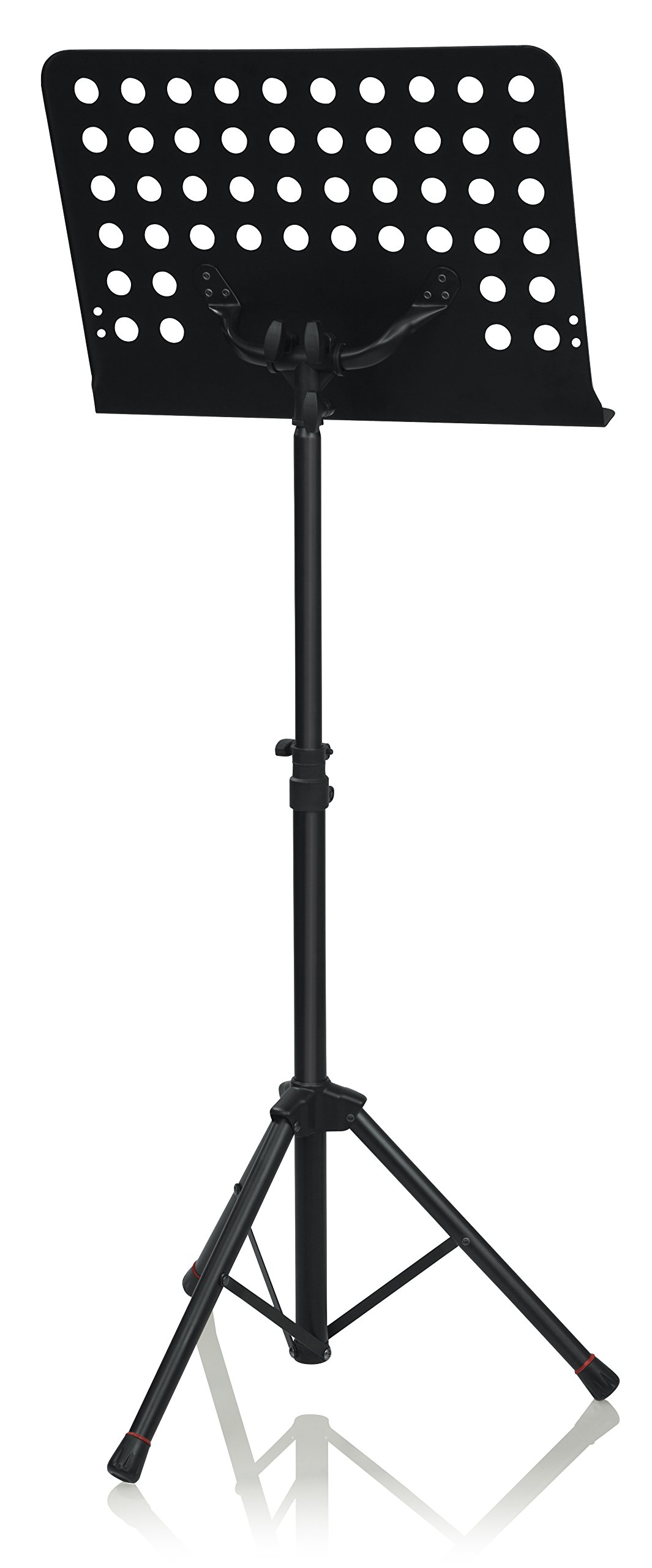 https://m.media-amazon.com/images/I/719TpFOB89L.jpg