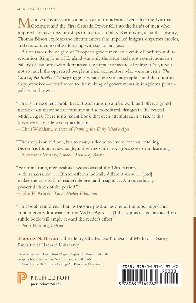 洋書 English Politics in Thirteenth Century 洋書 English Politics in Thirteenth Century English Politics