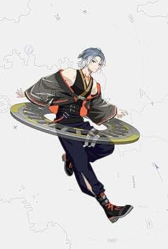 Amazon.co.jp: Hball手作り☆ 18TRIP (エイティーントリップ