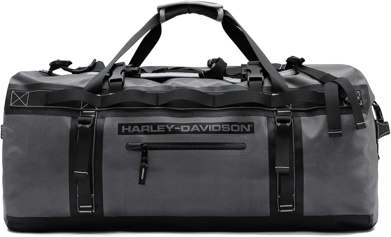 Amazon.com: Harley-Davidson 33