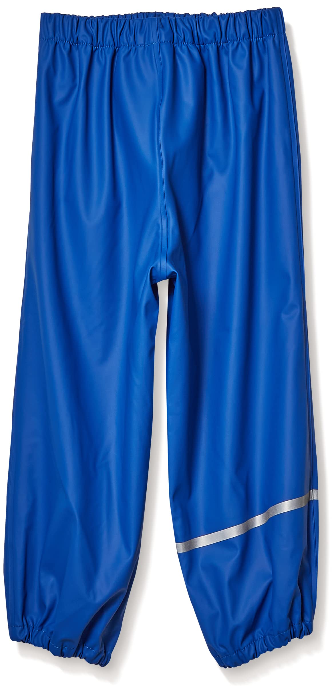 CareTec 550094 - Pantalones Impermeables Unisex niños