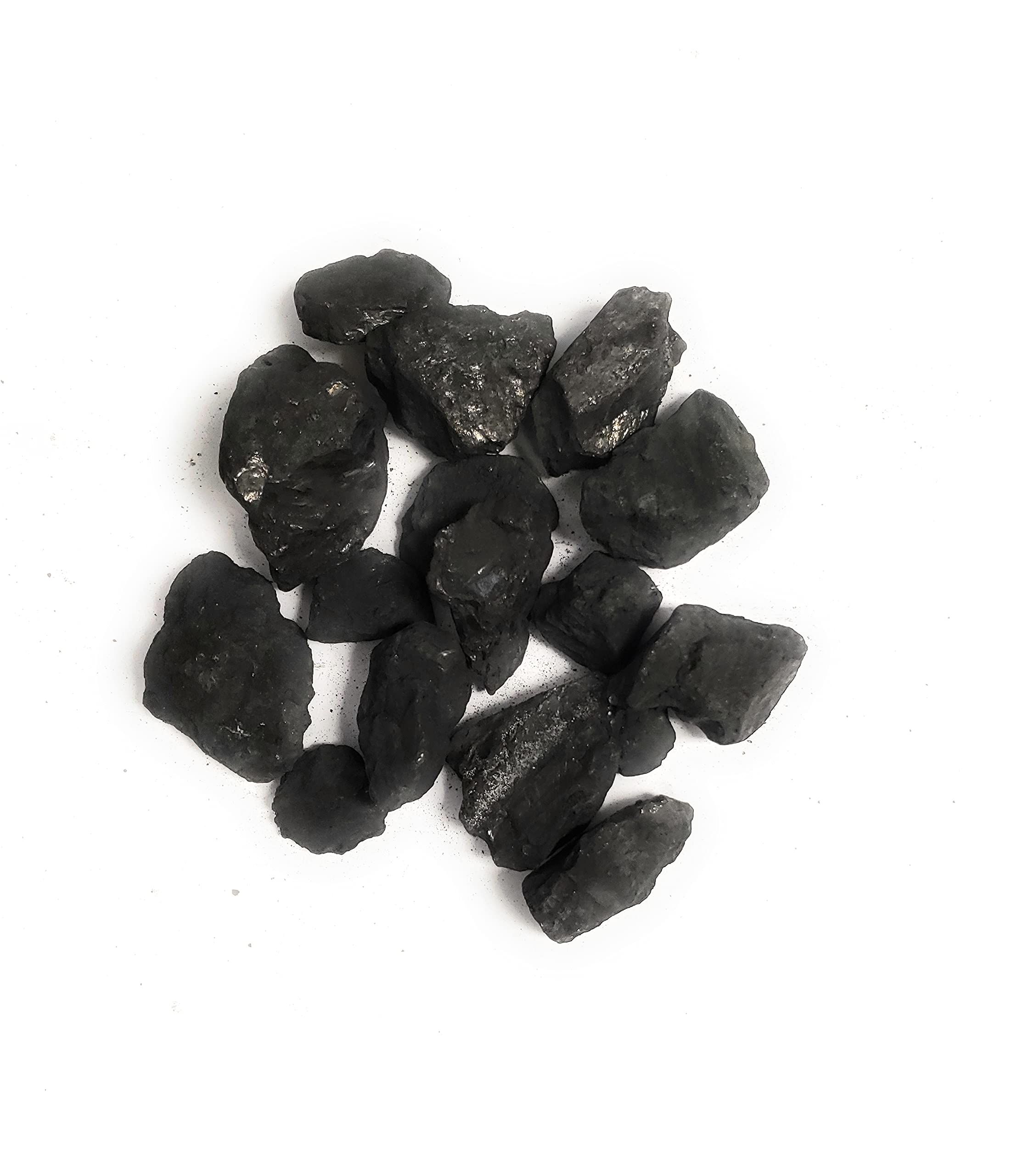 Buy UPROMAX Coal Anthracite Nut Coal 20 Pounds Blacksmithing and Stove