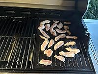 Review Image by Damon the Man Damon the Man