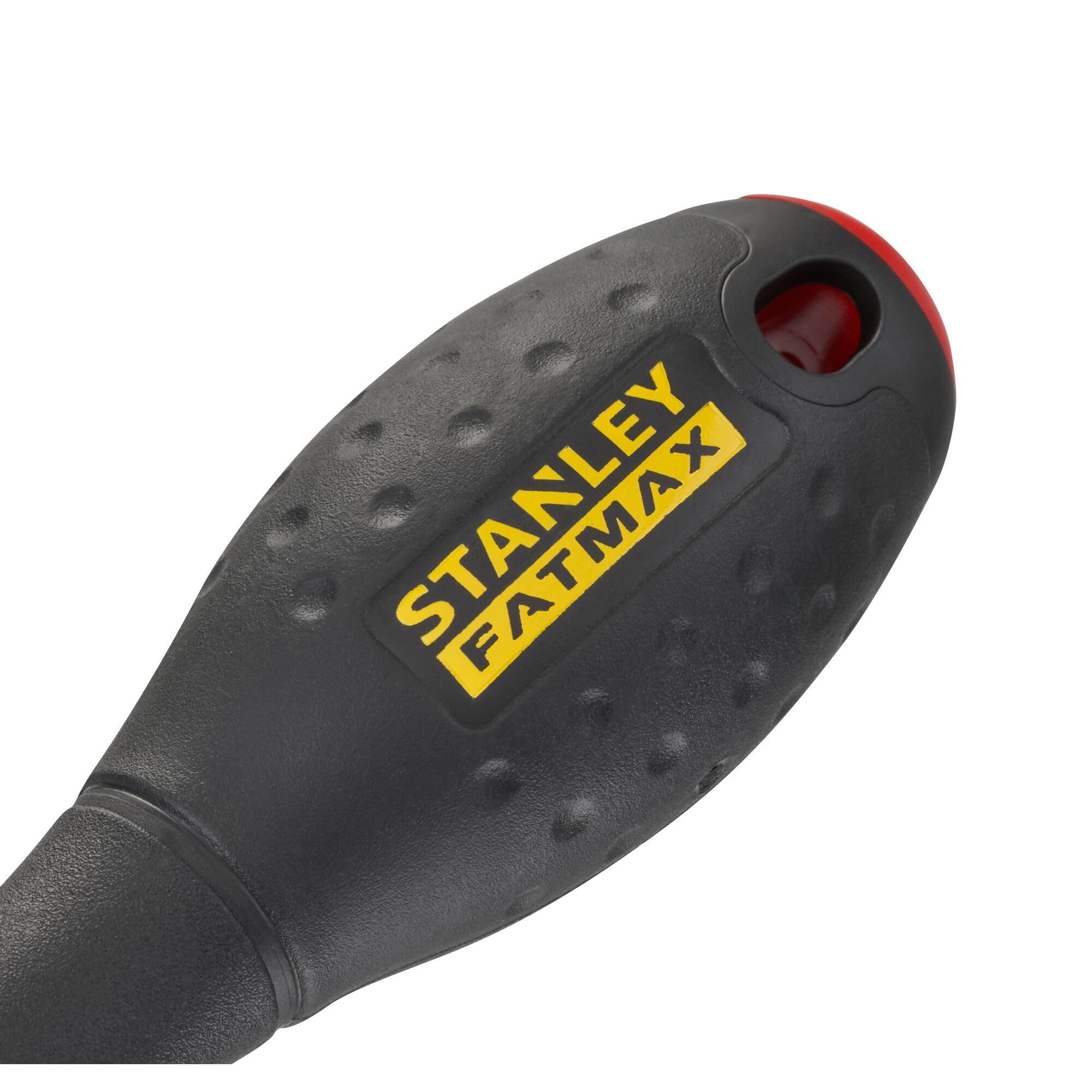 Giravite Stanley Fatmax 0-65-017 Lama Strumentisti/Elettricisti 4.0x100 mm
