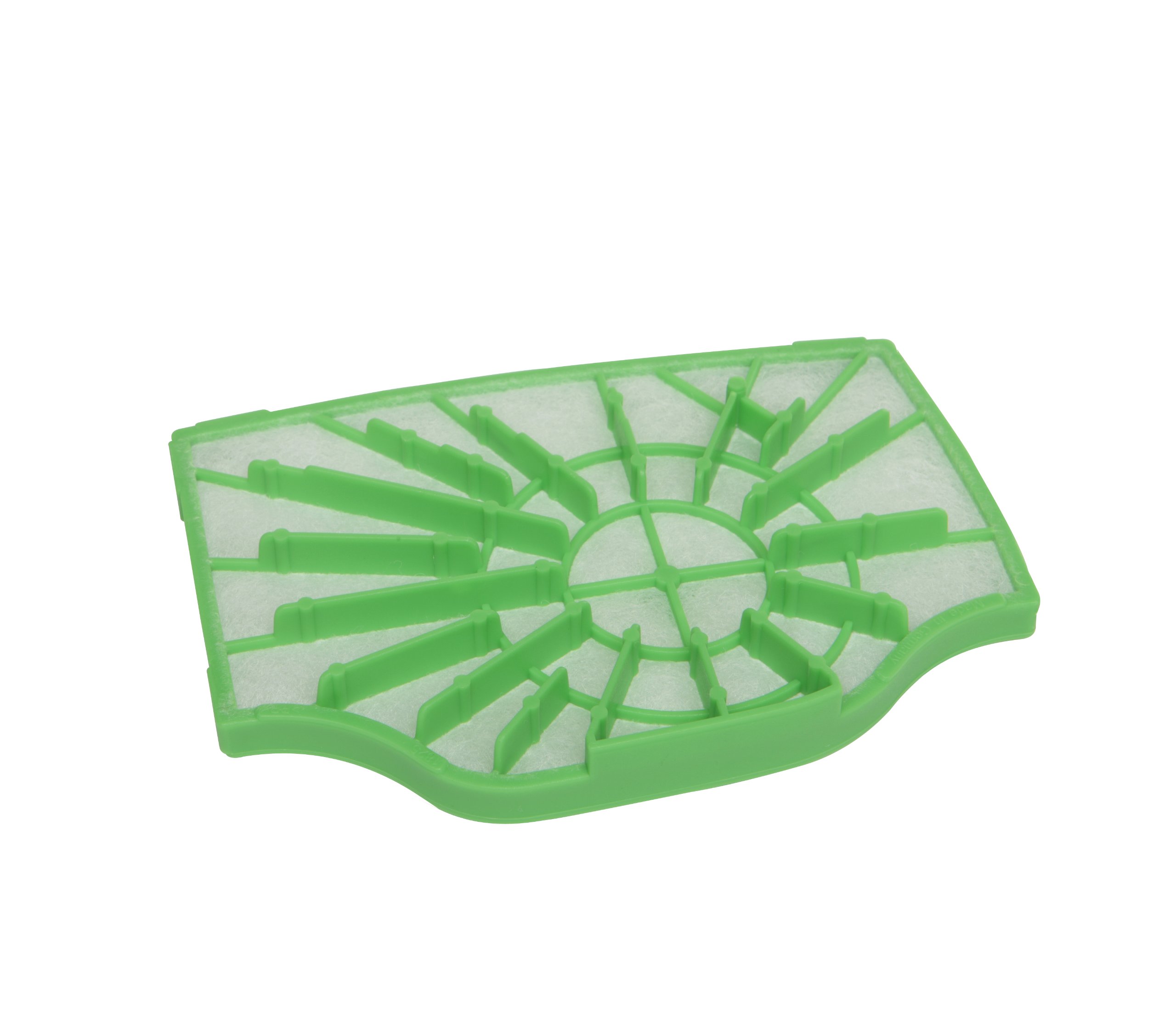 Sebo 1825 Motor Filter for 370/470