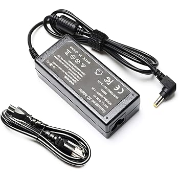 harman kardon aura power supply