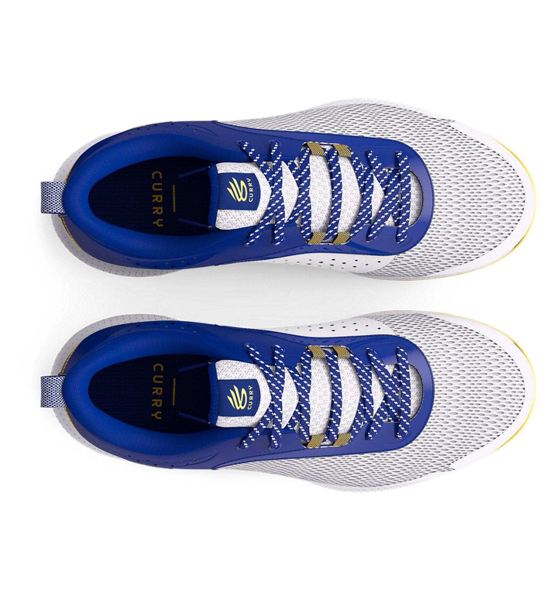 Under Armour 3Z6 Mens Shoes