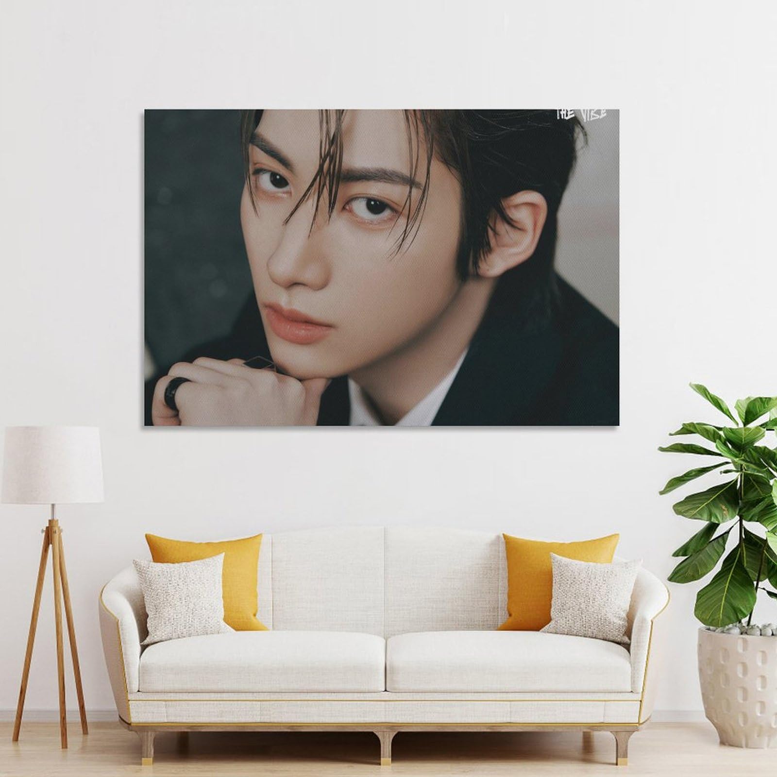 Amazon.co.jp: 歌手 YU ユウ NEXZ ネクスジ Ride The Vibe Korea