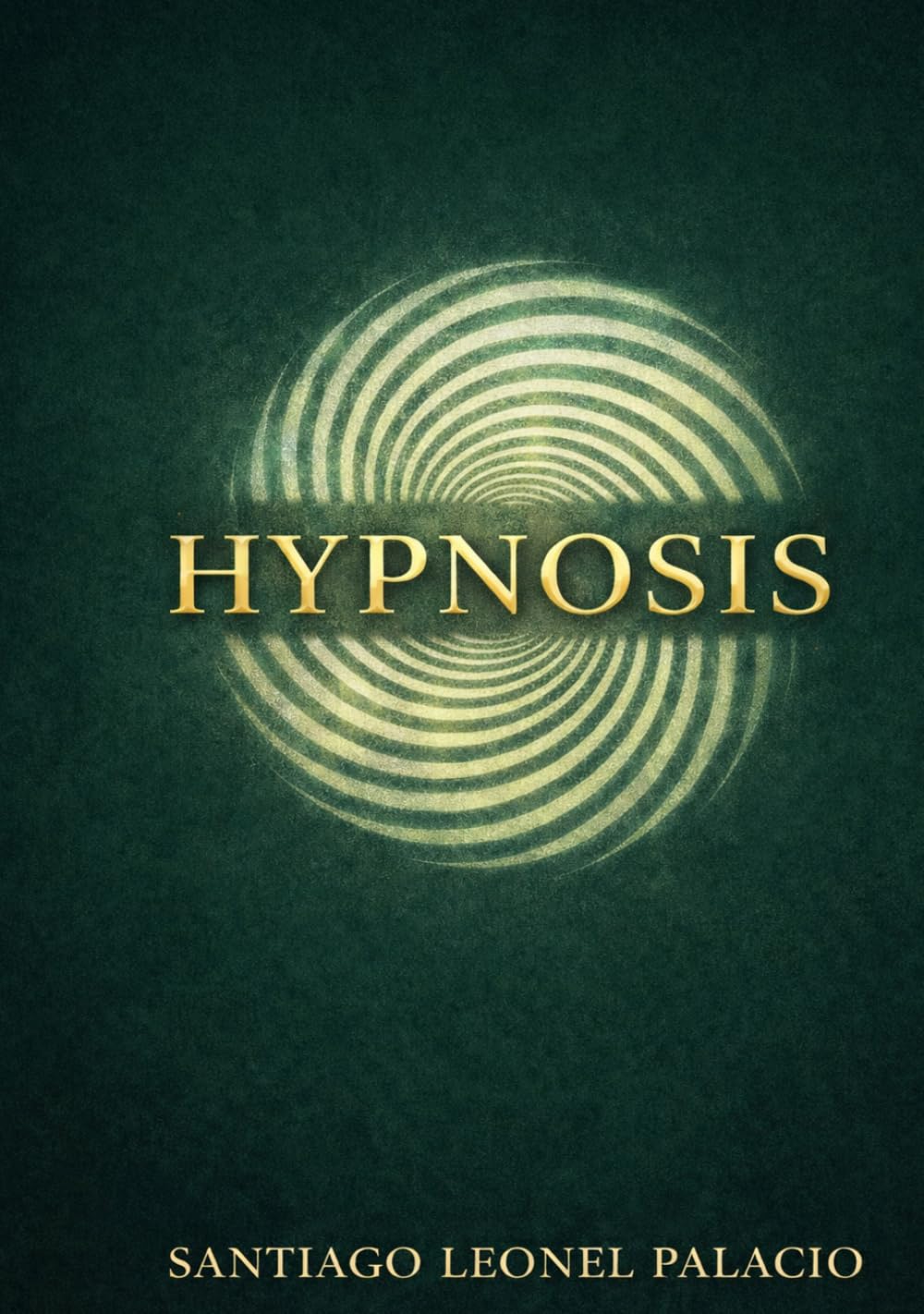Hypnosis: Psicoanálisis en el siglo XXI