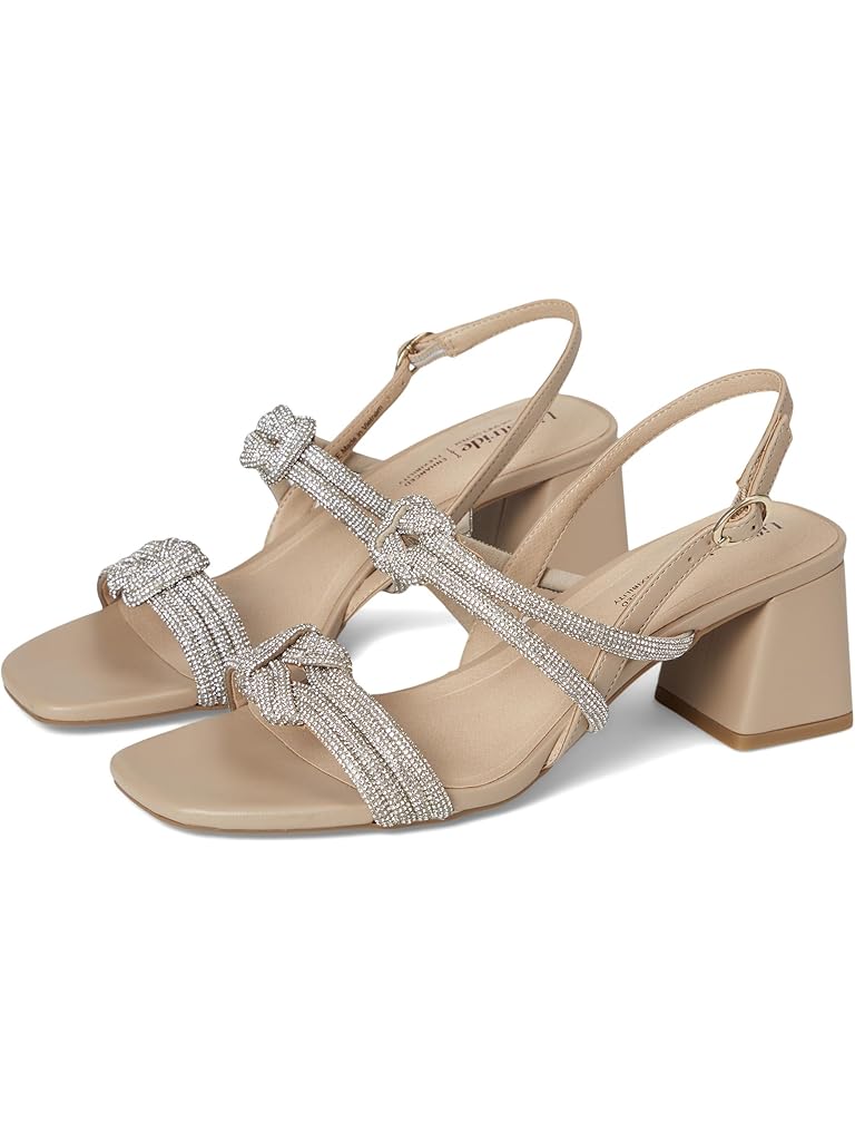 Beige LifeStride Celeste