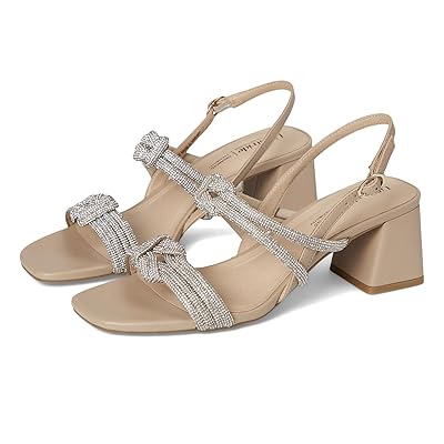 LifeStride Celeste Women