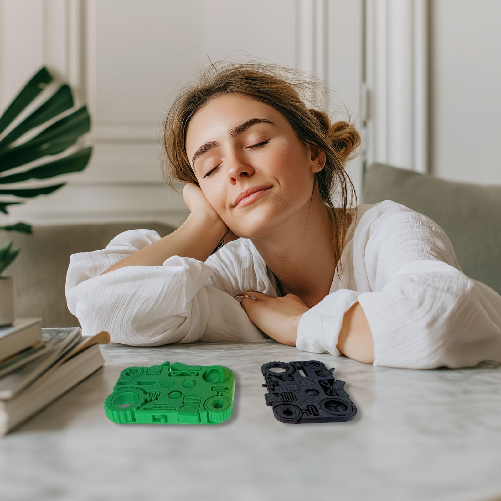 View 6