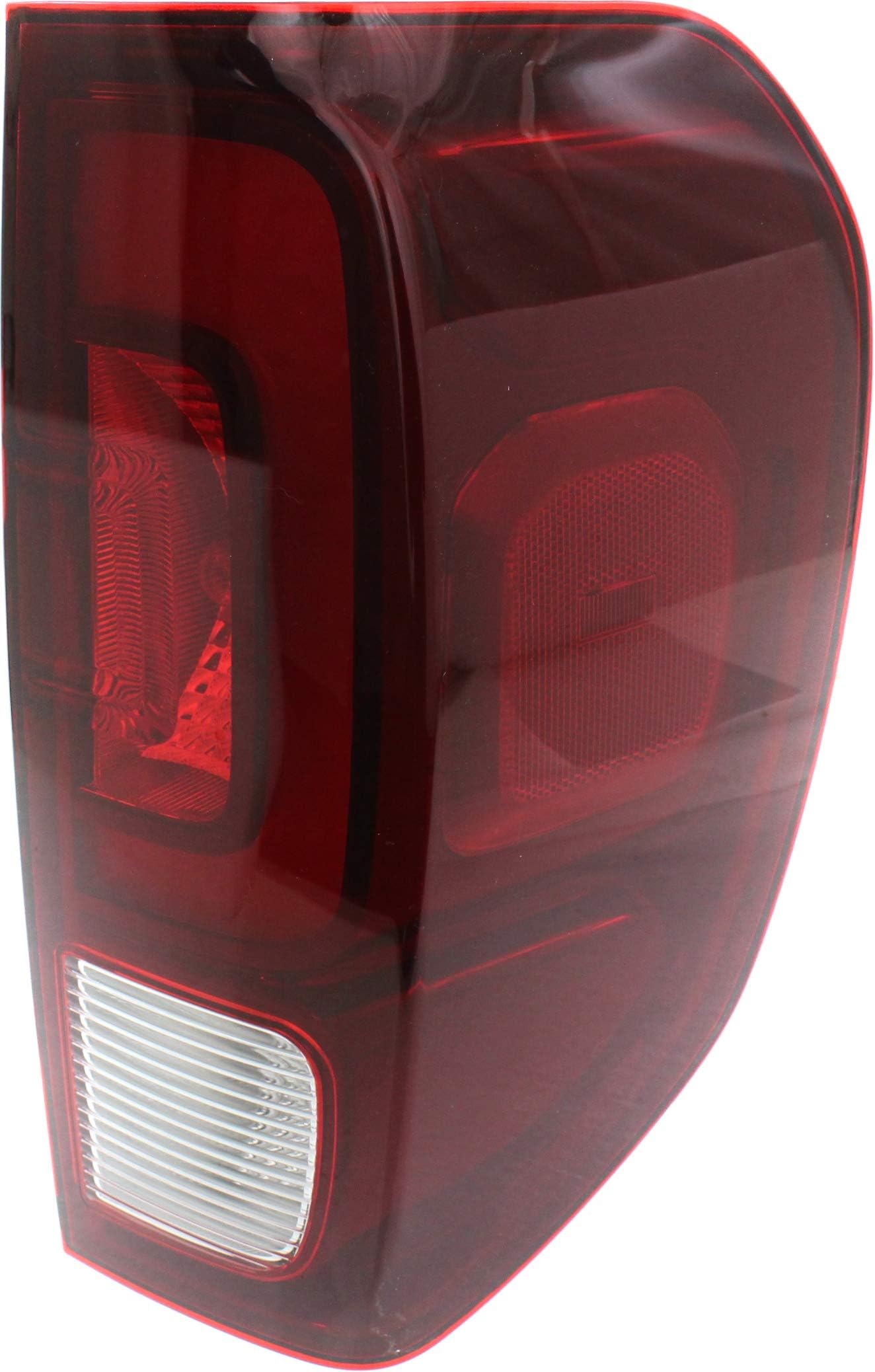 2023 Honda Ridgeline In Nature - Foto 9