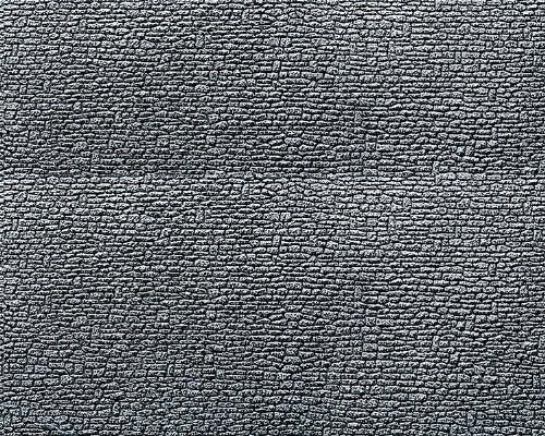 Faller170860 Decor Sheets Natural STN Scenery and Accessories Building Kit