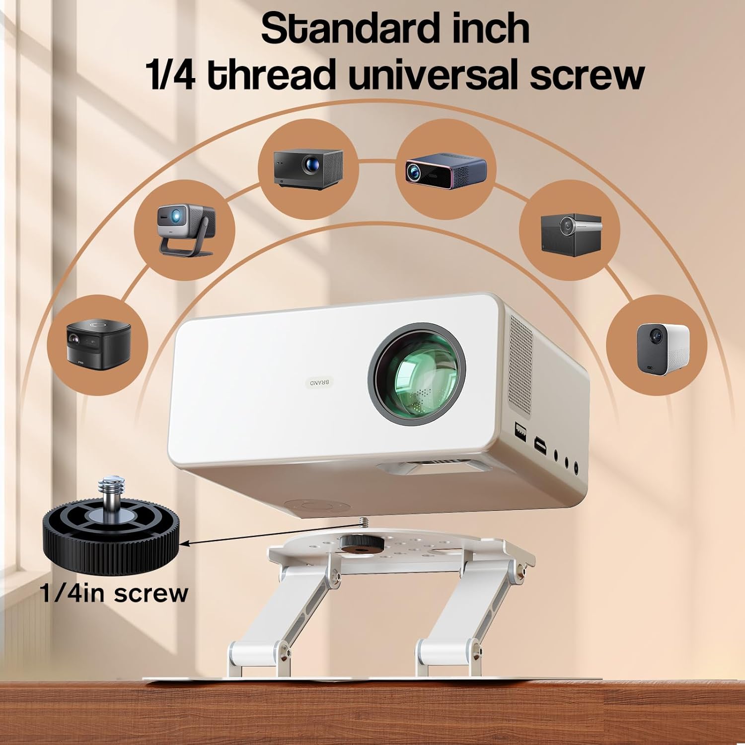 https://m.media-amazon.com/images/I/719TvBesgmL._AC_SL1500_.jpg