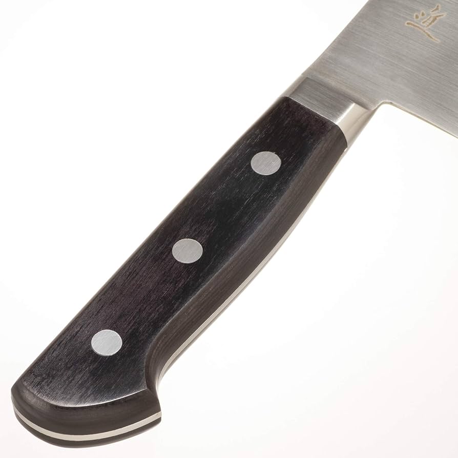 江戸刃物房近三徳包丁180ミリ Amazon｜刀舟技研 三徳 包丁 (右利き用) 180mm 「 房近