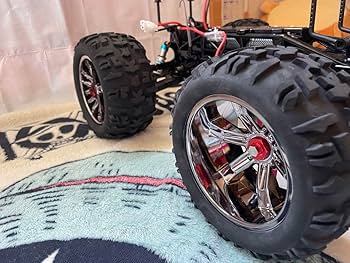 Amazon.co.jp: タミヤ スカッシュバン GF-02 ハイスピードギヤ 23T