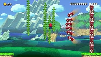 桃鉄、アームズ、マリオメーカーソフト3点セットパッケージ付き