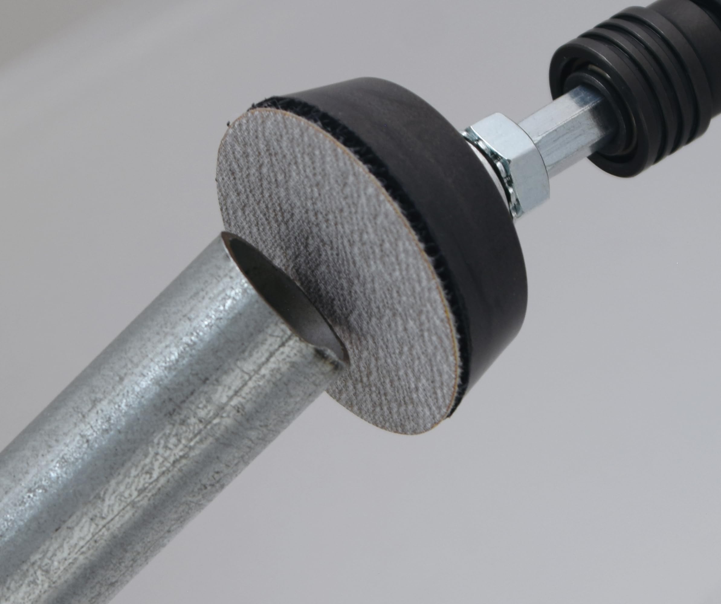 スリートリック 日本円ver.【手品　マジック】 スリーコイントリック（テンヨー：ジョンソン社製）