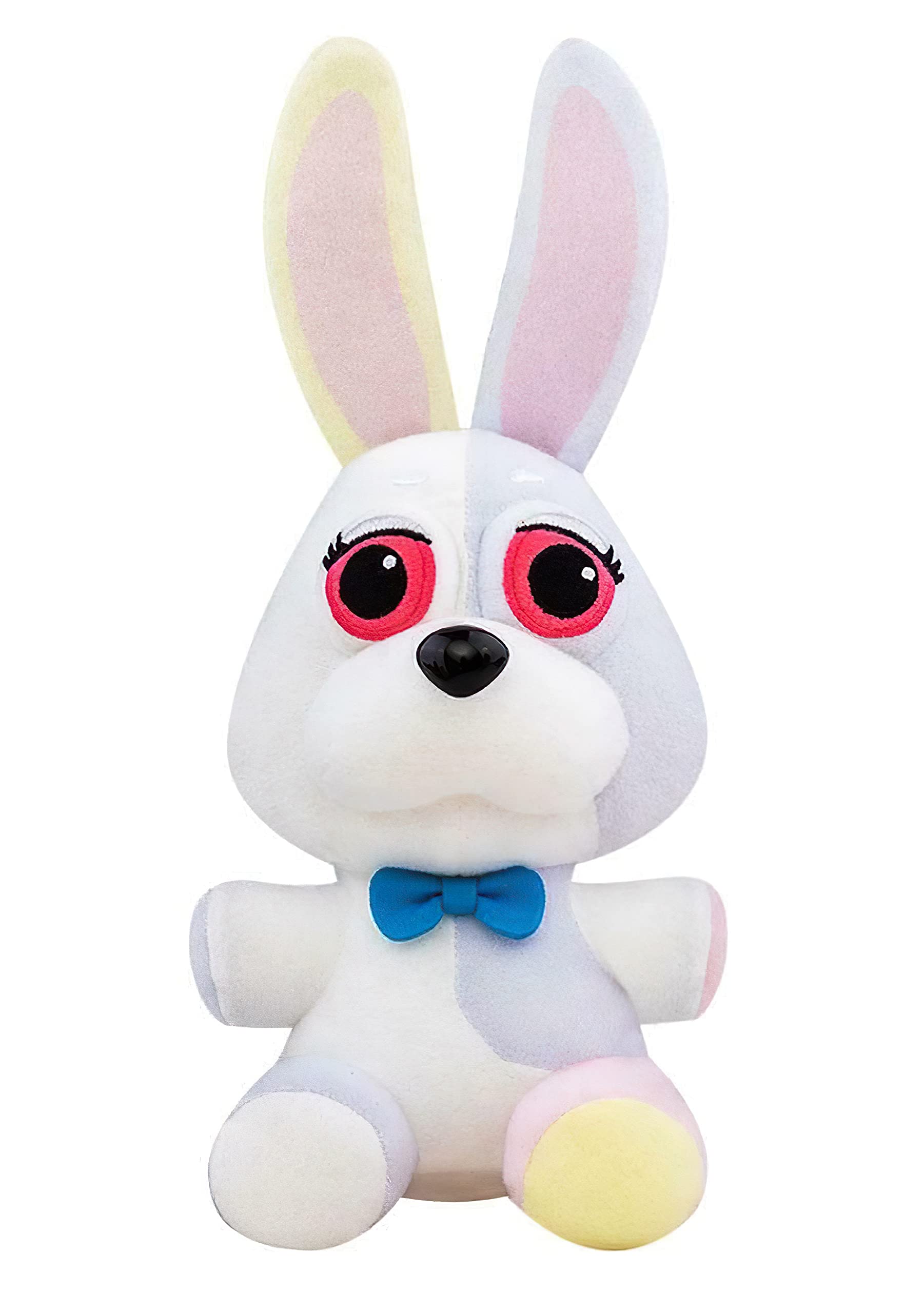 Buy Vanny Plush FNAF Security Breach Five Nights at Freddys Security