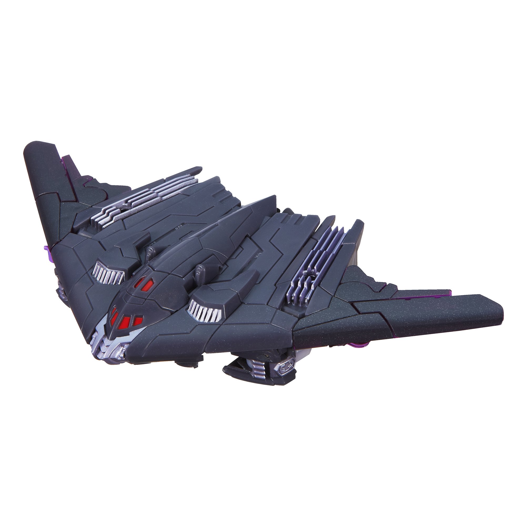 Amazon.co.jp: TF ジェネレーション 2013 [DX] #03 メガトロン  