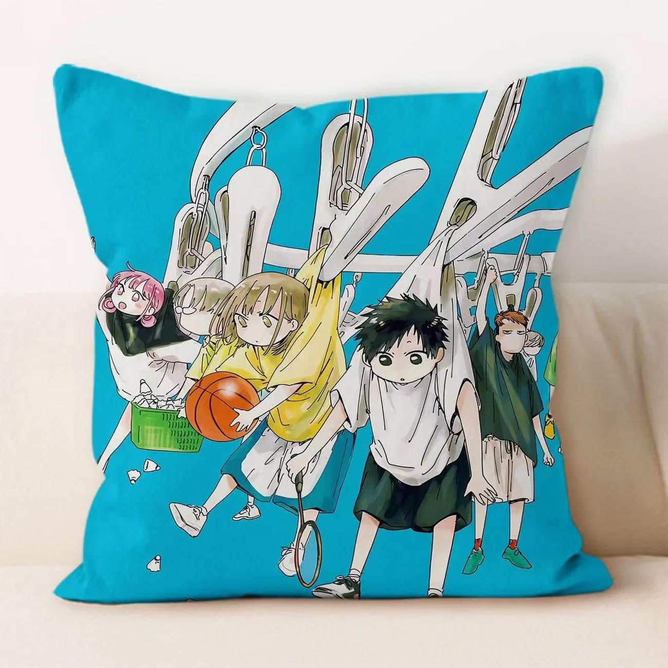 アオのハコ　鹿野千夏　蝶野雛　猪股大喜　大量グッズ　限定　まとめ Amazon.co.jp: アオのハコ アクリルスタンド 猪股 大喜 鹿野 千夏 蝶野