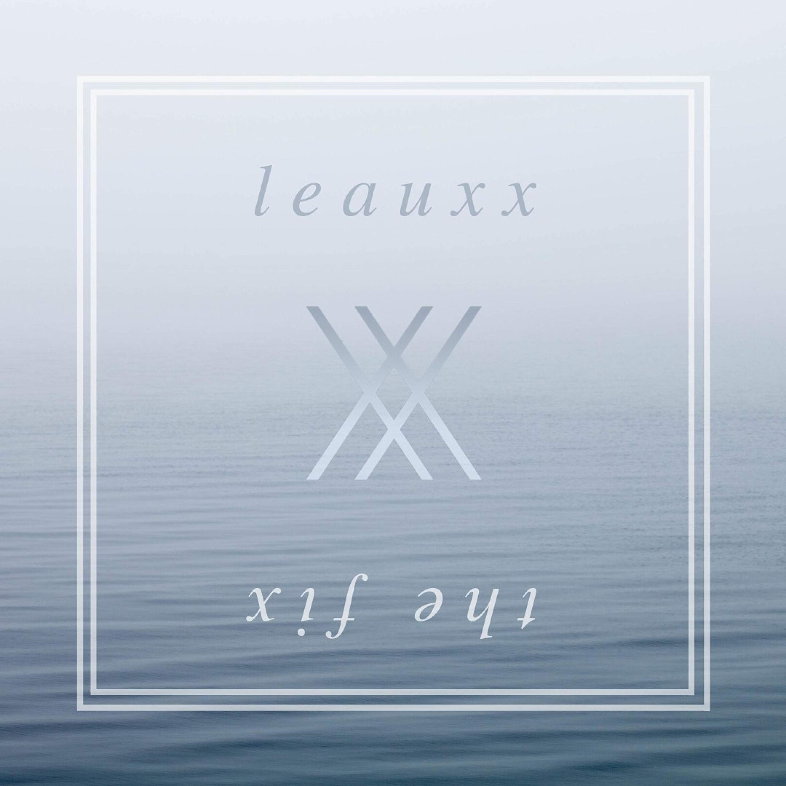 Leauxx