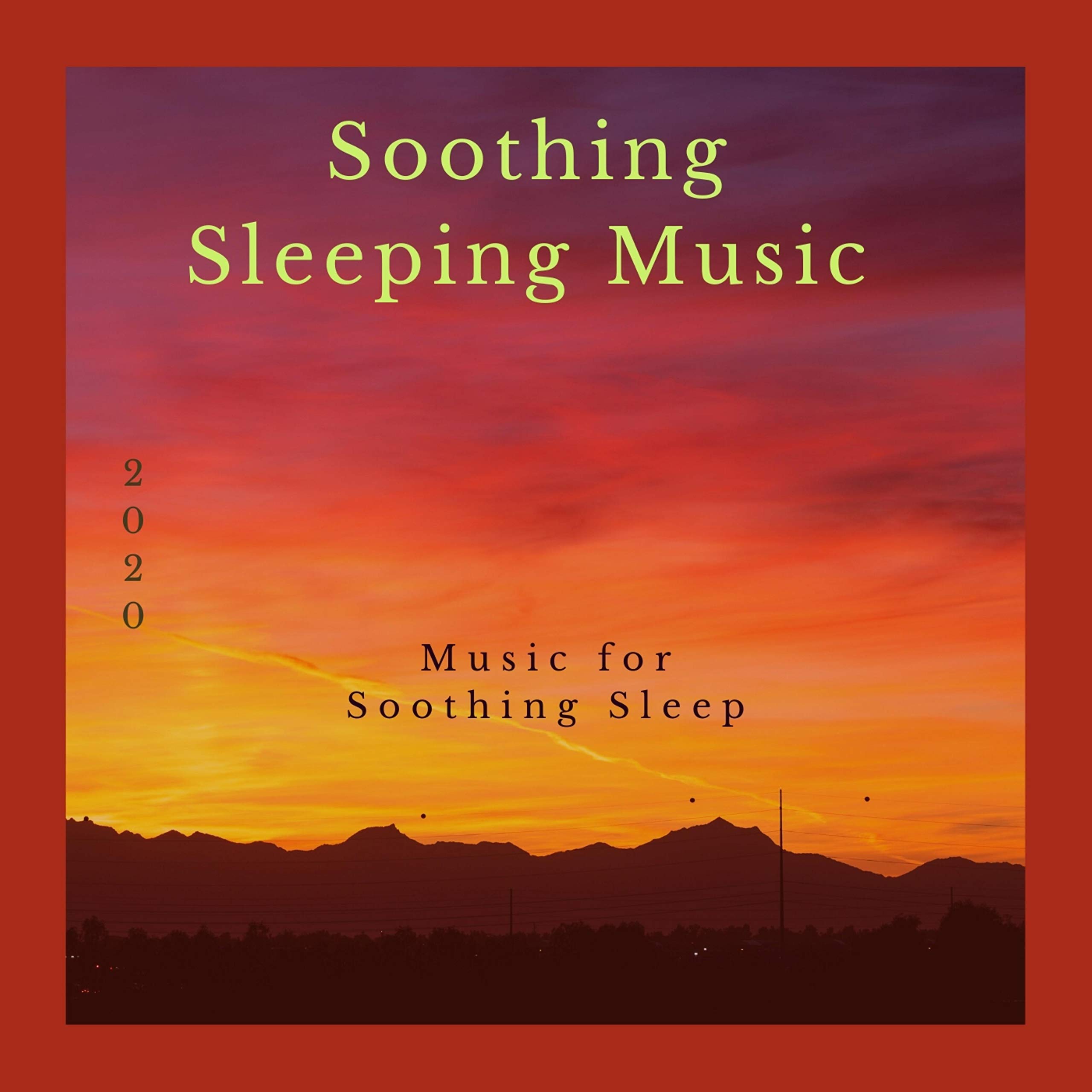 Deep Sleep Music For Insomnia song by Sleep Music Deep Sleeping Music ...