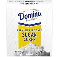 Vista 2 de Domino Azúcar - 1 lb