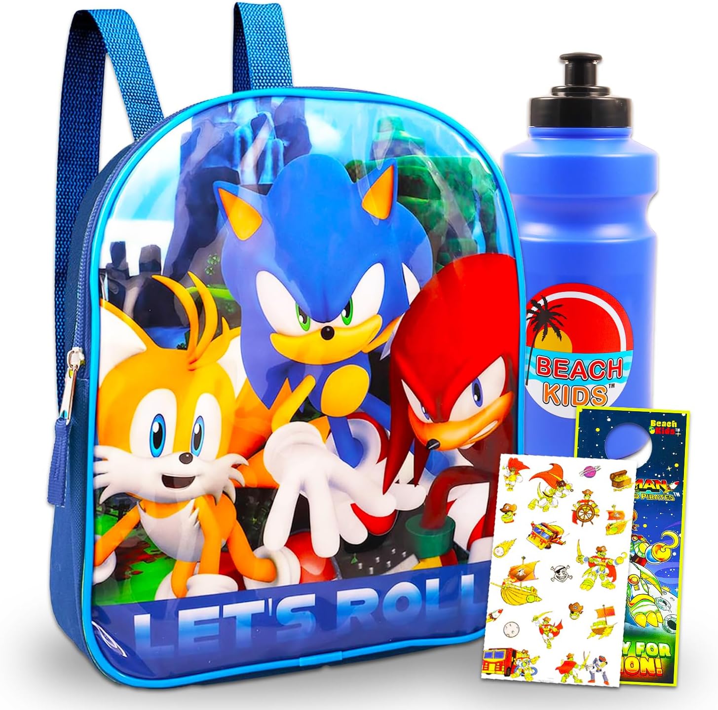 LHALAPEEL3回フルセット.パックあり ピーリング パック