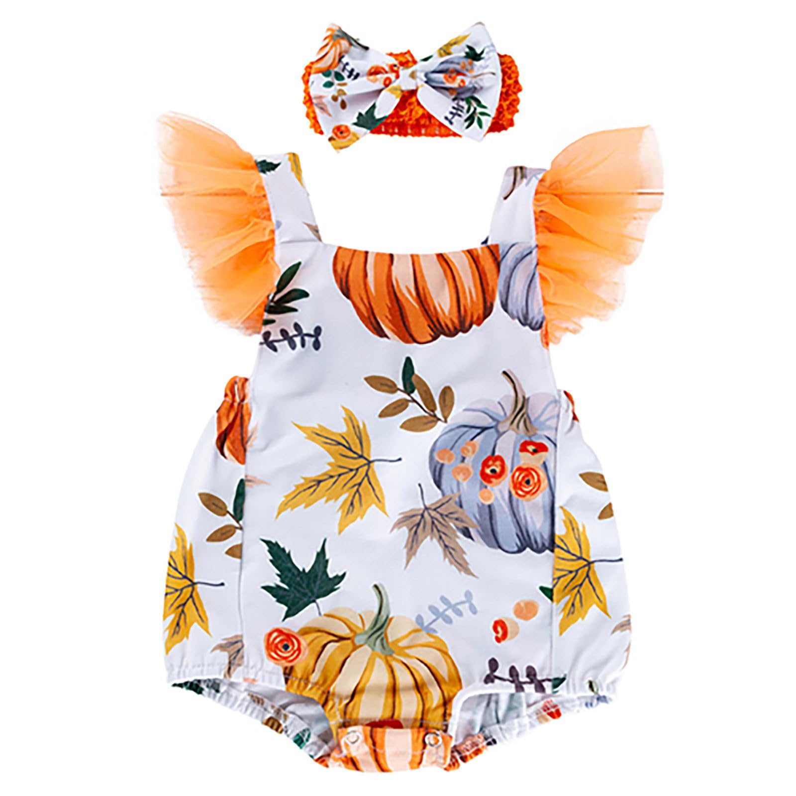 Saingace Disfraz Prehistorico Nino Disfraz Halloween Bebe Murcielago Ropa Halloween Nino Disfraces Bebe 18 Meses Disfraz Bebe 18 Meses NiñA Disfraz Halloween Calabaza NiñA Disfraz+Bebe+0 6+Meses