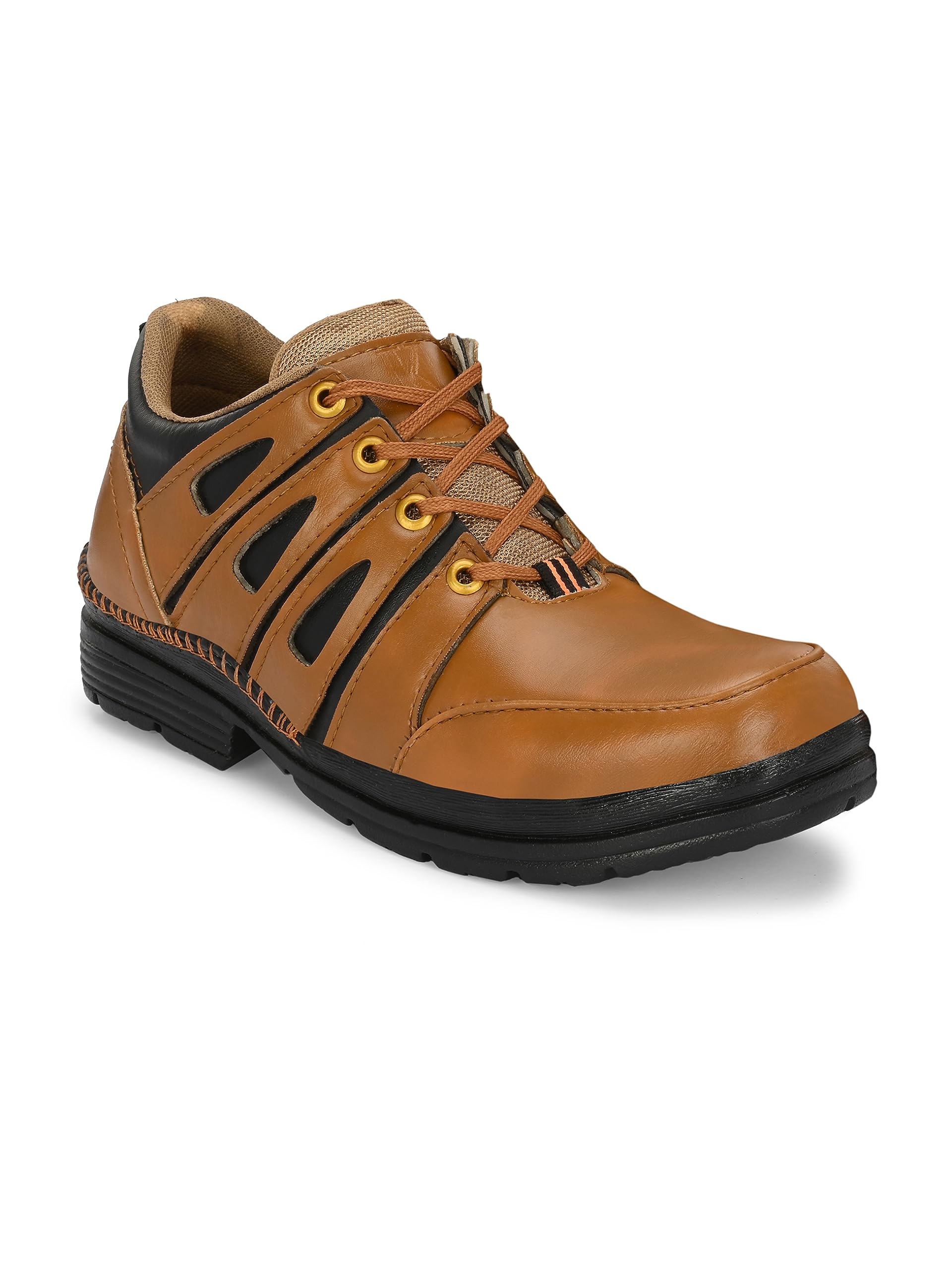 Karaddi Hand Stitched Mens Casual 6056 Mid Top Shoes for Men Casual Sneaker Shoes for Men Suj Boy Shoes for Men Beige Color 8 UK/Ind (B0BN4F5XHK) Amazon Price History, Amazon Price Tracker