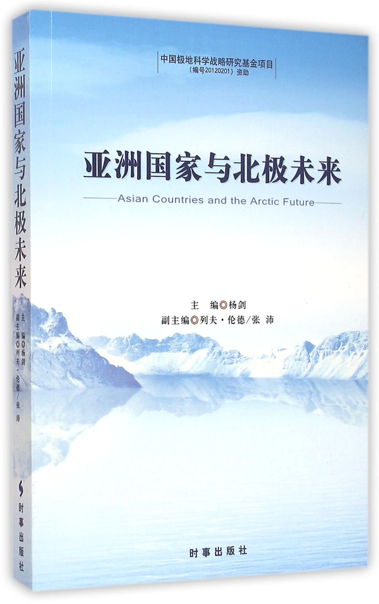 product_img5