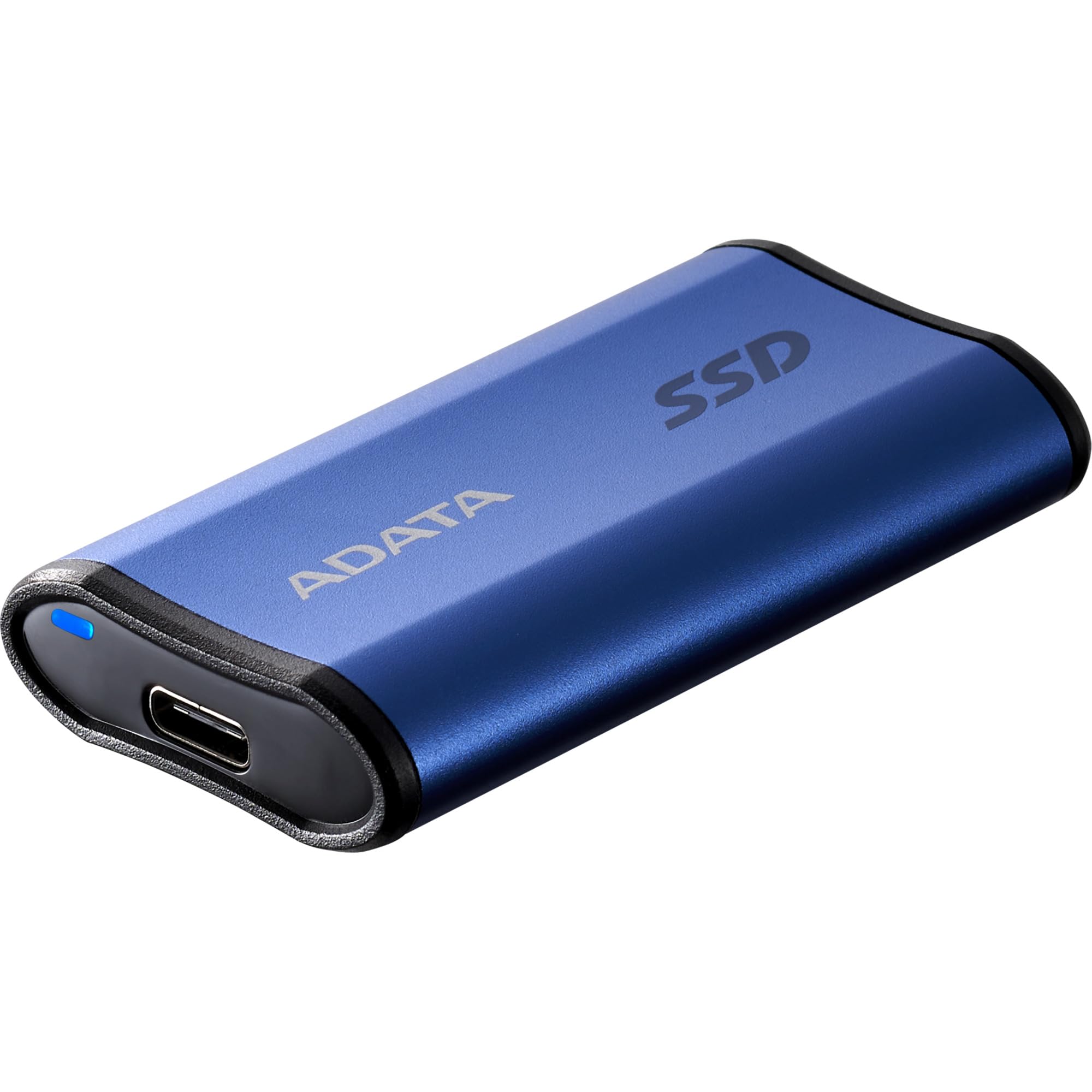 Amazon.com: ADATA SE880 500GB External SSD | Portable Ultra