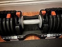 Review Image by SiliconSorcerer