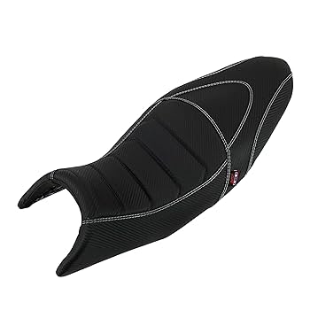 カワサキ Z125PRO NOIWATDAN ノイワットダン ローシート カワサキ Z125PRO ローダウン シート BR125H NOI WATDAN24