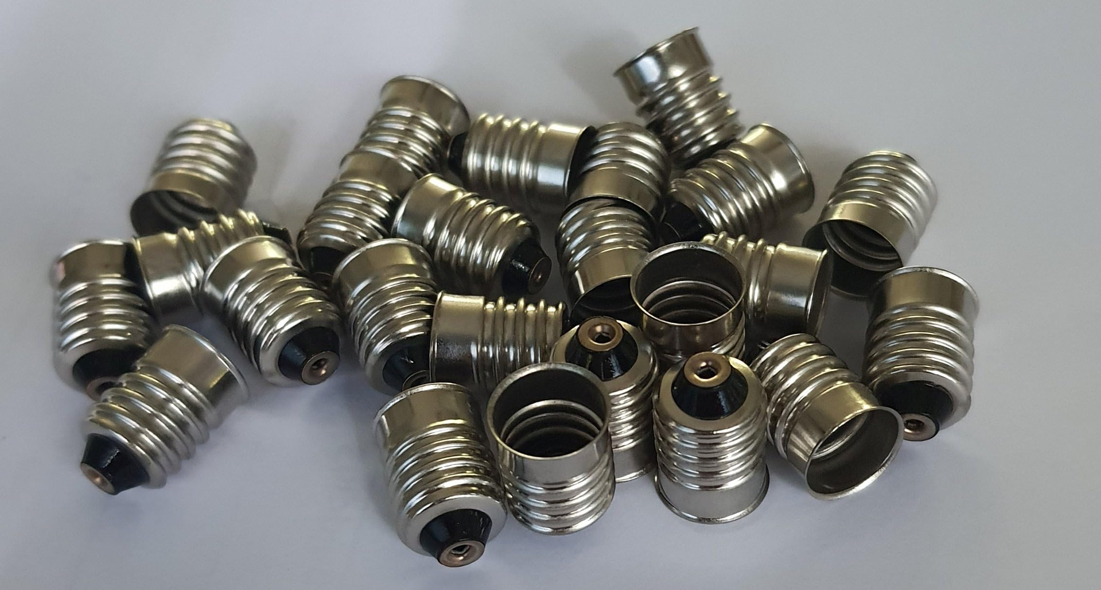 SAL Panne à Souder 6pcs Tête De Fer à Souder En Cuivre Sans Plomb K SK 1c 3C B I Pour 936 Postes