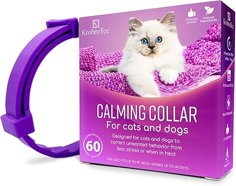 kittyboo collars