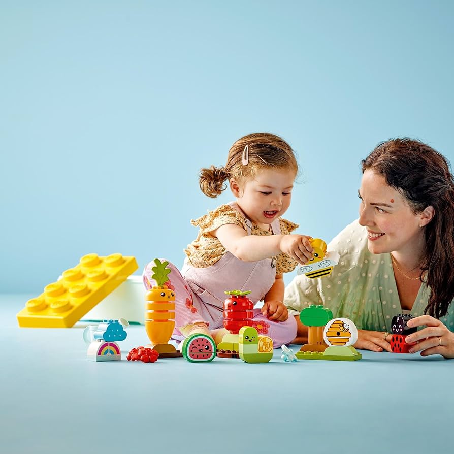 さぁちゃんデュプロ*他の方お買い上げはご遠慮下さい*ウィッチフォード植木鉢 さぁちゃんデュプロ様専用*他の方お買い上げはご遠慮下さい*ウィッチ