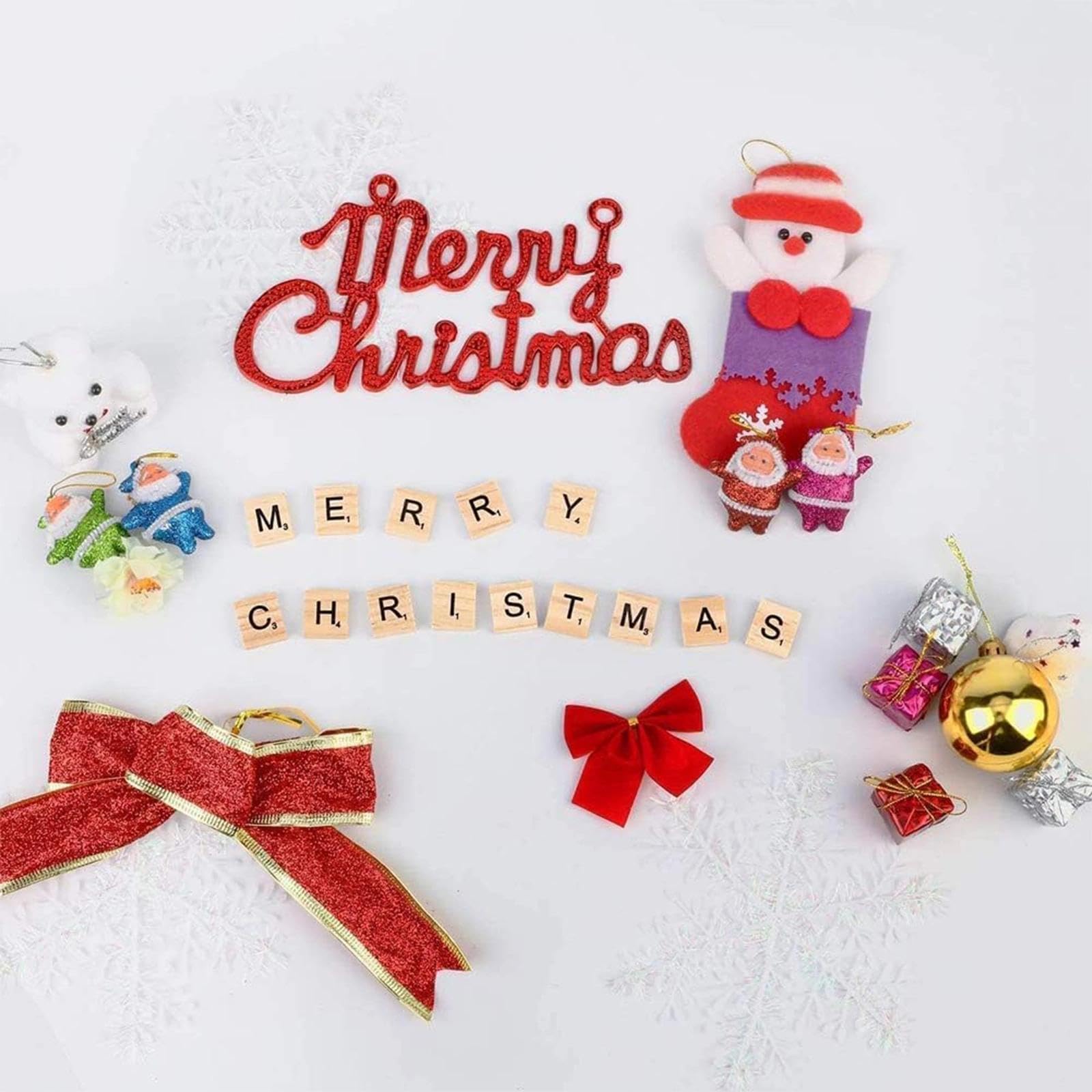 View 5