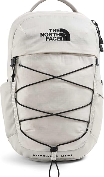 THE NORTH FACE Unisex Borealis Mini Backpack pack of 1