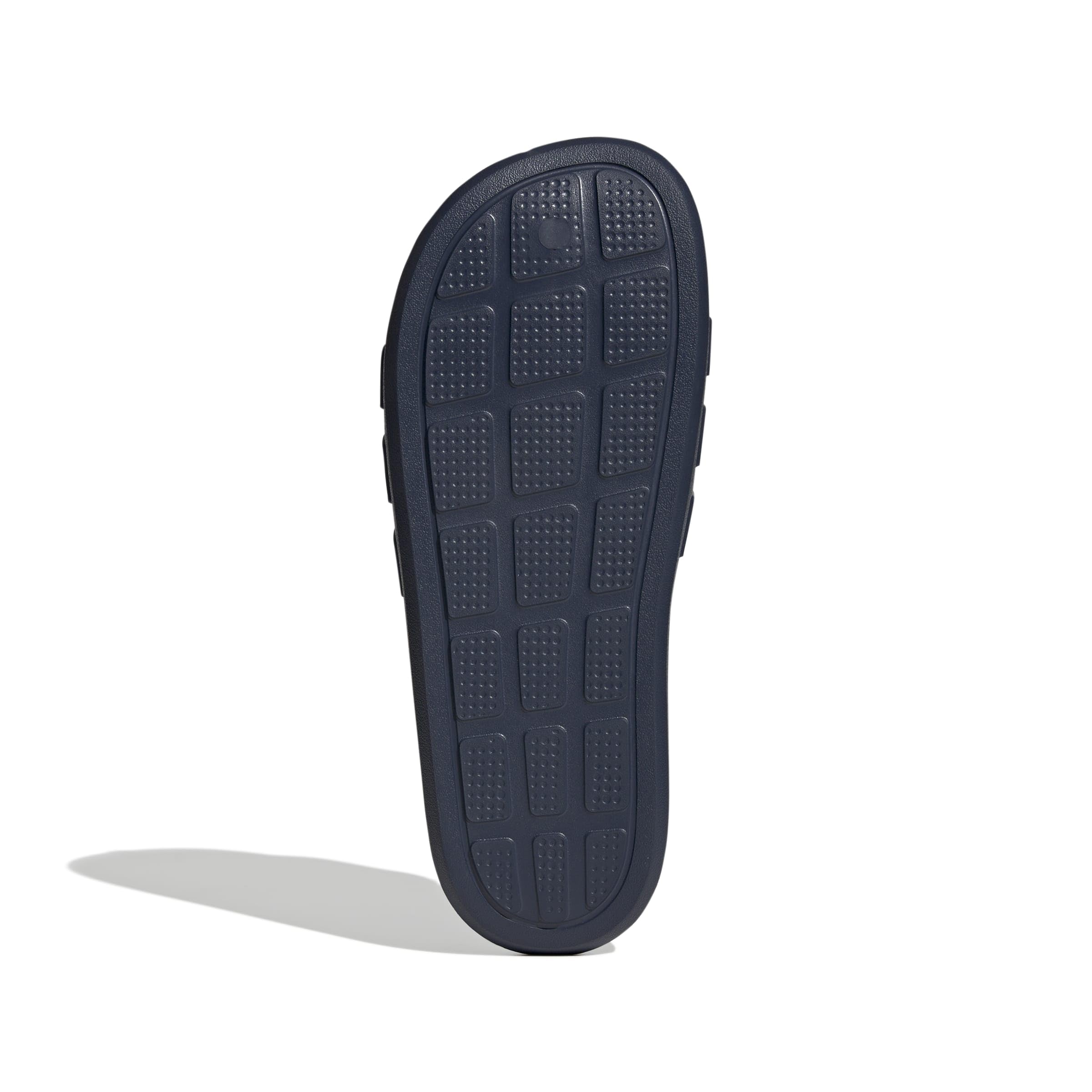 adidas Uniseks ADILETTE FLOW SLIDESKlapki