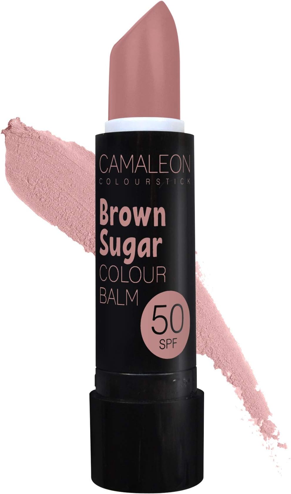 ARMONIA Lip Scrub 100 g