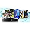 Product Photo 8