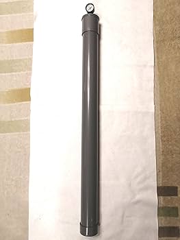 Amazon | b－14（ボール14個を同時再生可能）◇テニス