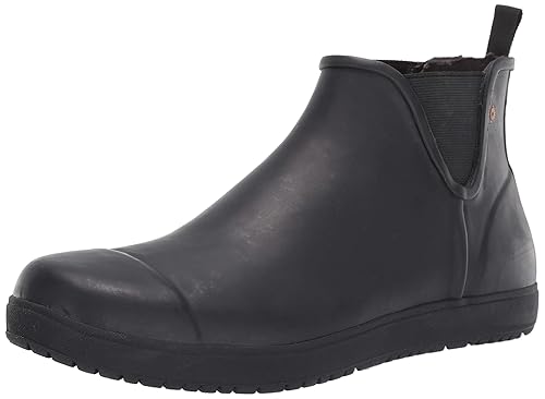 bogs overcast chelsea